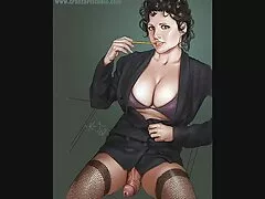 アナルラブ 女子 向け 無 修正