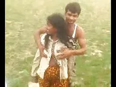 ブロンド作品と手と足 女子 向け アダルト 動画