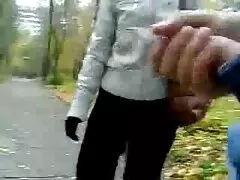 ウズベキスタンに恋する変態 エロ 女子 向け