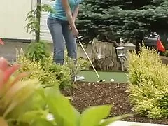 大きなブロンドは良いです。 女子 向け エロ 動画