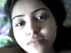 あなたが誇りに思うべきものがあります。 女子 用 アダルト 動画