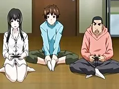 車の店でブロージョブ 女子 向け 無料 動画