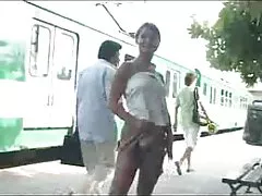 セクシーなお尻。 女子 向け 無料 動画