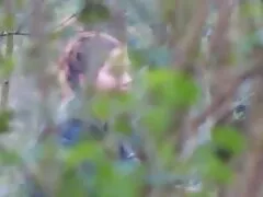 あなたが必要とする女の子！ 女子 向け エロ 動画