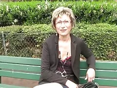 大きな胸に大きな胸が成長しました 女子 向け エッチ 動画