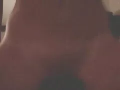 ベトナムでは、Gai 女子 専用 av