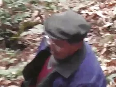 東部の女性たち エロ 動画 女子 向け