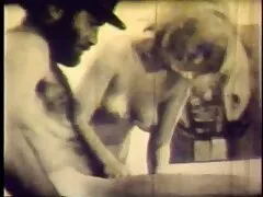 二つのレズビアン 女子 向け アダルト ビデオ