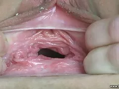 性の前に成熟したポルノを見て 女の子 av 動画