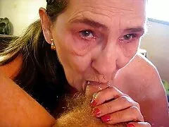 赤、茶色のホームビデオ 女子 の ため の アダルト