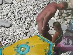 アジアの女の子赤情熱たわごと二ネジ 女子 が 見る エロ 動画