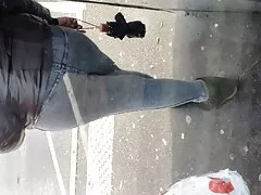 金髪のたわごと仮面の男性 女子 用 アダルト 動画