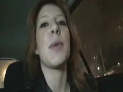 最高のAdriana Chechikを吸う 女子 が 見る av
