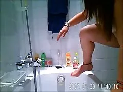 オナニーティーン 女子 の エッチ 動画
