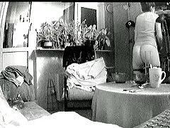 Mirai 女子 用 アダルト 動画 cums後シャワ