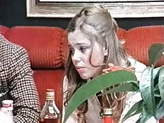 金髪の悪いのために金髪 女子 の ため の アダルト
