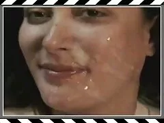 二つの情熱性のアジア 女子 の ため の アダルト
