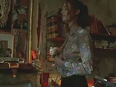 ファックアウトを伸ばす。 女子 が 見る エッチ 動画