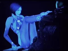可愛い女の子ゲームL. 女子 向け 無料 動画