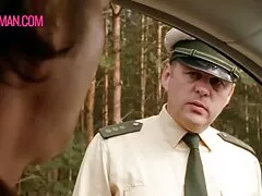 乱交水中 女子 の ため の エロ 動画