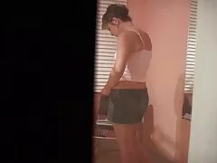 三人の女の子のキャノピー 女子 の ため の アダ