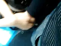 鶏エキゾチック 女子 が 見る av