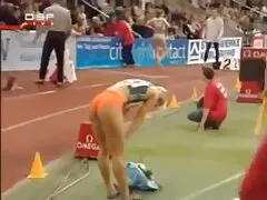 ヴィンテージ吸う上のLet's見てあなたの口 無料 動画 女子 向け