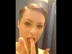 ピュアミルク 女の子 動画 h 温室でオナニー