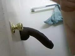 新鮮な絞りアジアヤング 女子 用 エッチ 動画