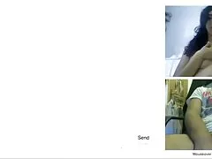 甘いうめき声とても甘い 女子 専用 エロ 動画