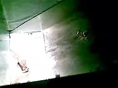 マッサージ大きな陰茎 女子 向け アダルト ビデオ