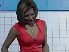 Bustyメイドゃ性は友人です 女子 が 見る エロ