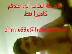 ハゲアジアの女の子水中 女子 用 無料 動画