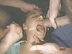 先生は彼を恥ずかしい 女子 エッチ 動画