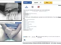 犬の衣装ジョーカーとLecherous雌犬 女子 向け アダルト サイト