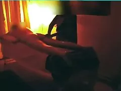 膣までのすべての方法。 女子 向け 無料 動画
