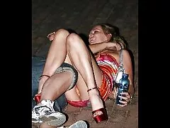 彼女の猫と遊ぶために茶色の鋳造 マチ子 女子 向け