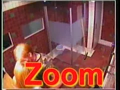 スポーツティーン金髪doggystyleめちゃくちゃ エロ 動画 無料 女子 向け