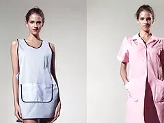 女性器 女子 無料 エロ 動画