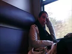 セックステープ アダルト 女子 向け