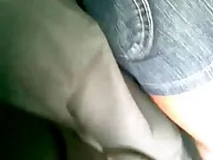 インドからの愛のダンス 女子 向け の av