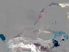 アジアの女の子赤タイツ 女の子 動画 h
