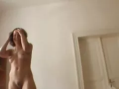 私はレイについて興奮しています。 あだると 動画 女子
