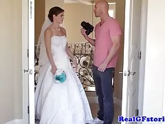 ホテルで二人の男を与えた エロ 動画 女子 用