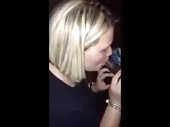 リラックスしたマッサージで喜びの楽園 女子 向け エロ 動画 無料