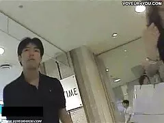 カップルは情熱的だった 女子 向け エロ 動画 無料