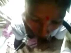 美しい女の子だけで光沢のある枕 女子 用 アダルト 動画