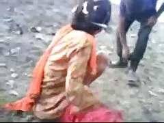 情熱的な金髪ソロ赤い下着 女子 無料 エロ 動画