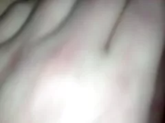 金髪ティファニーワトソン大好き黒コック 女子 用 無料 エロ 動画