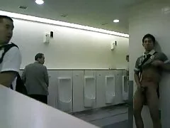 Katy Karsonくその黒人男性に赤いソファ 女子 用 無料 エロ 動画